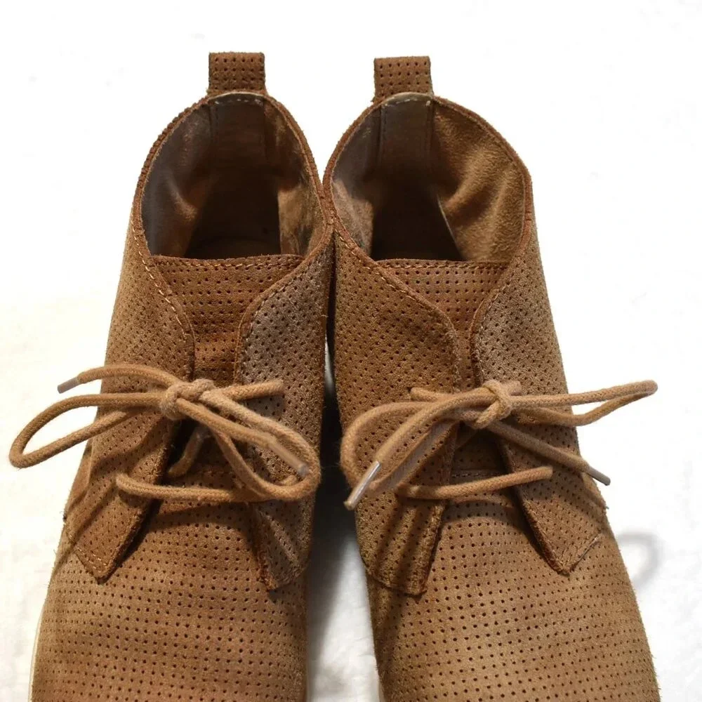 Born neutral boho